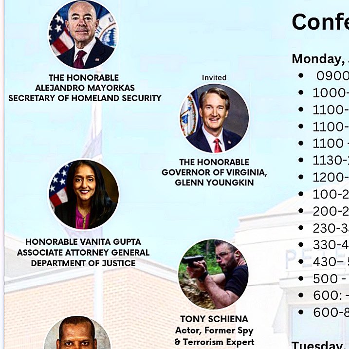 smallrural.com 
mosaicsec.com
humanslavery.com