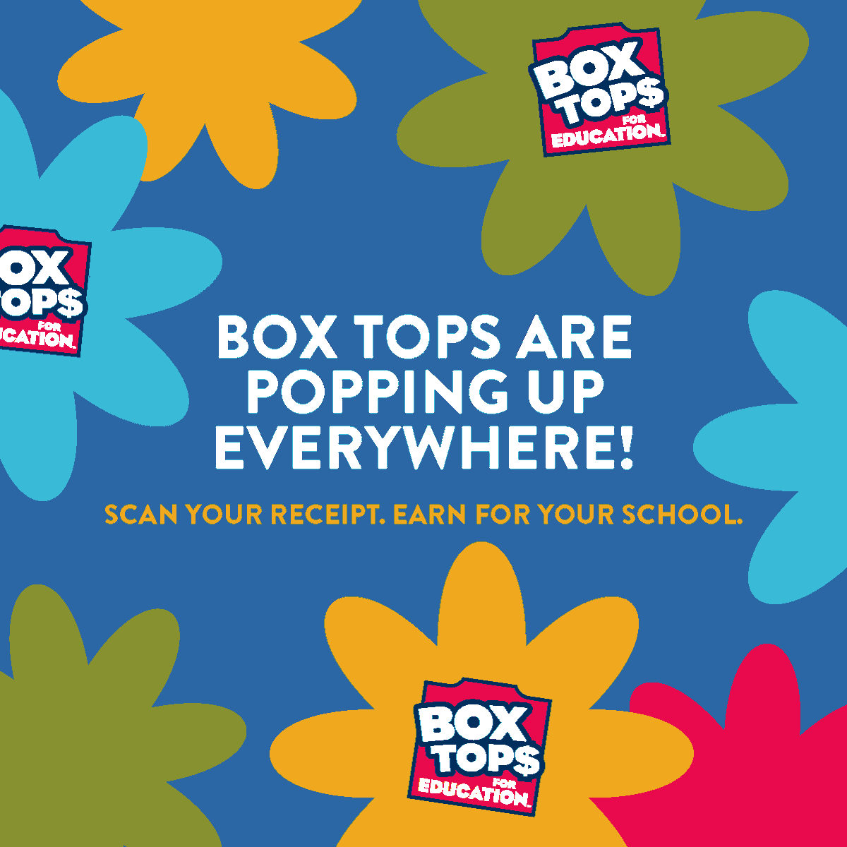 NFMiddleSchool tweet media