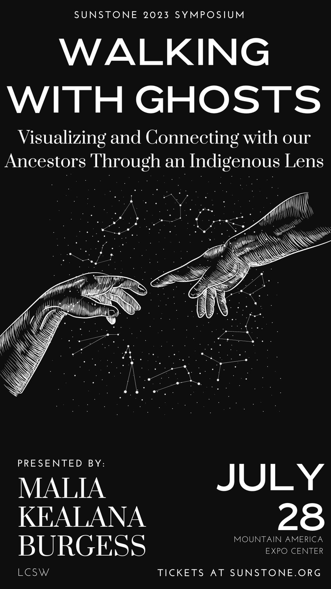 Sunstone tweet media