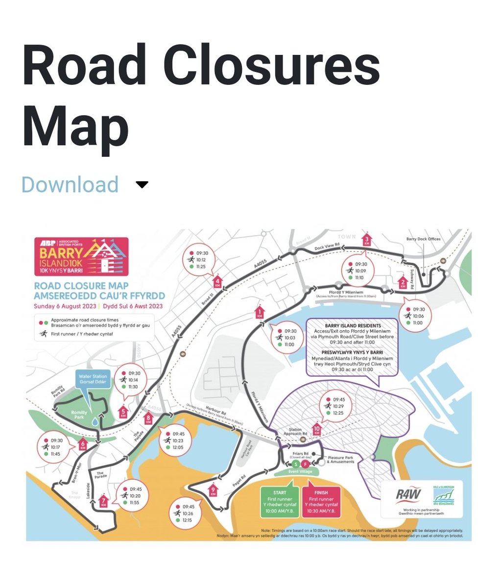 Julian B tweet media