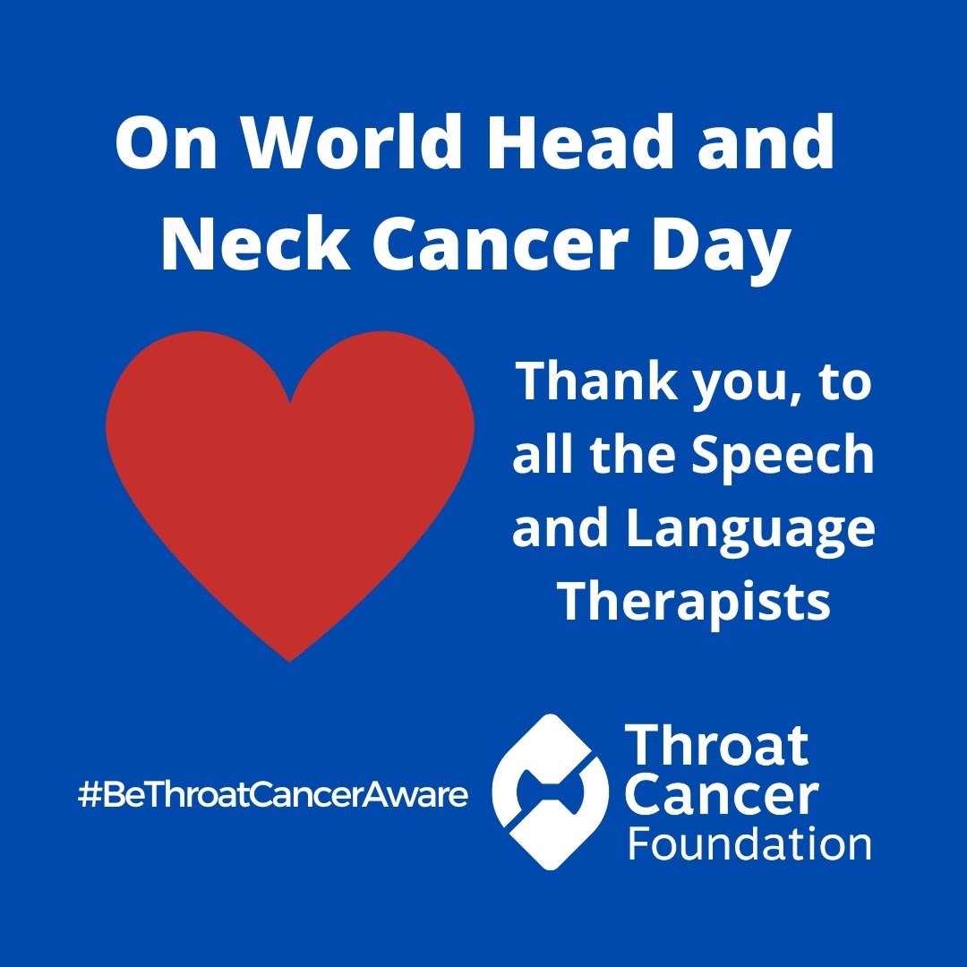 TCF_Foundation's tweet photo. #WorldHead https://t.co/pHZLIa3oCS