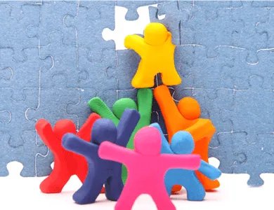 HALO Psychology tweet media