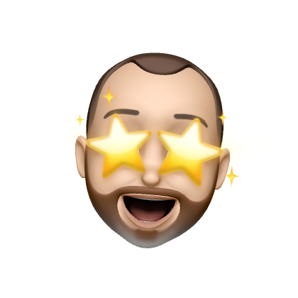 Olderbear1's tweet photo. @drakejensen https://t.co/3ICxUp2Zrr