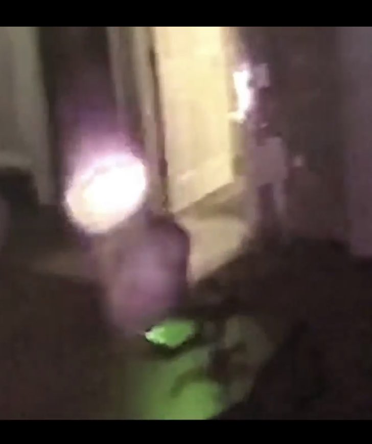 Matthew Byrd tweet media