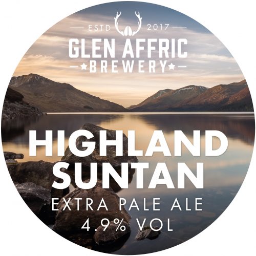 CASK Liverpool (@liverpoolcask) on Twitter photo #PUMPDATE! Weāve got a fine selection heading into the weekend! Weāve got Highland Suntan from @glenaffricbrew, Whitewell and Summer from <a href="/SeriousBrewCo/">Serious Brewing Company</a> and Epicurean & Bramling Cross from Hex!š¤©š» #PUMPDATE! Weāve got a fine selection heading into the weekend! Weāve got Highland Suntan from @glenaffricbrew, Whitewell and Summer from <a href="/SeriousBrewCo/">Serious Brewing Company</a> and Epicurean & Bramling Cross from Hex!š¤©š»