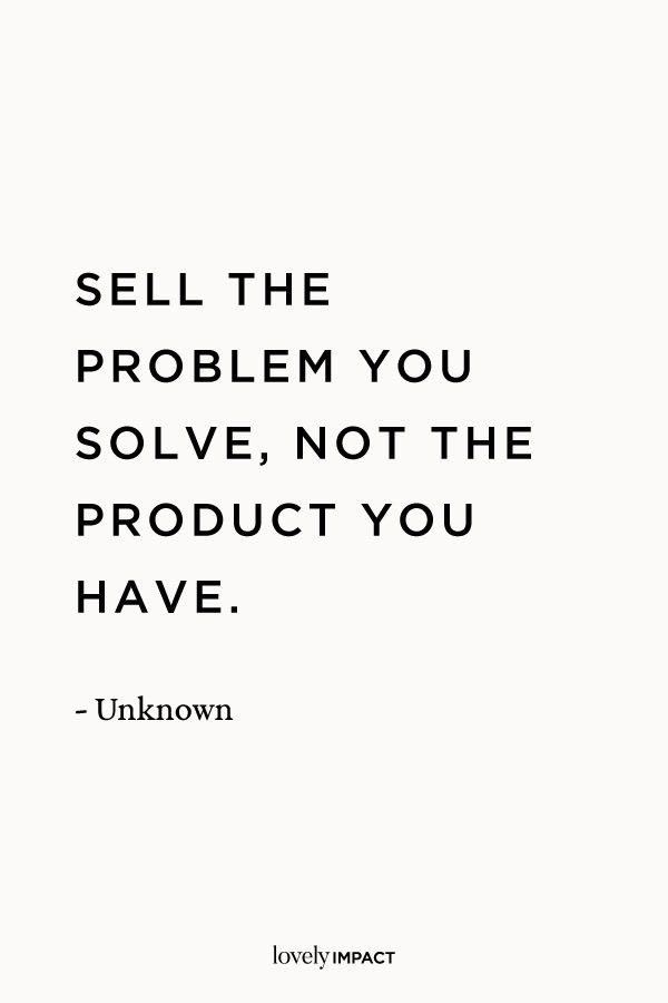 tavarejay's tweet image. #LeverageKnowledge @smartDataIncLtd