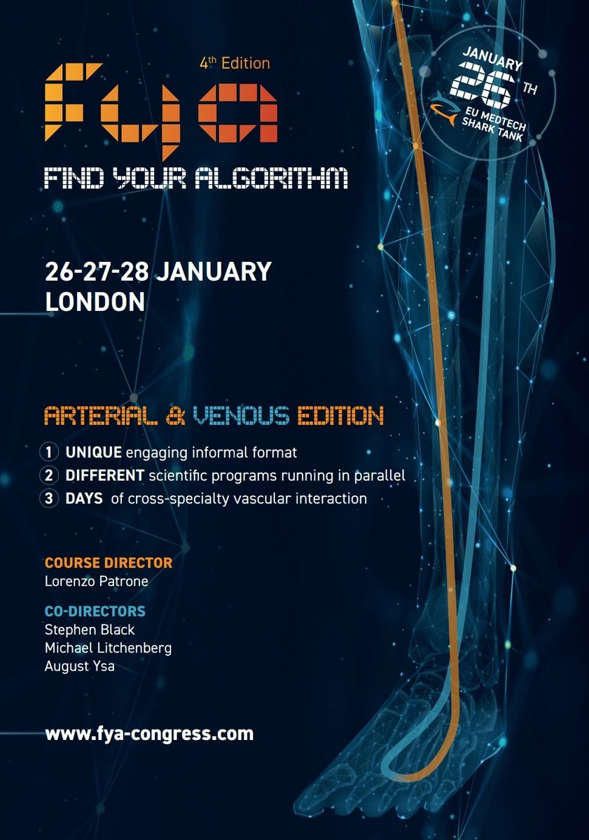 Lorenzo Patrone tweet media