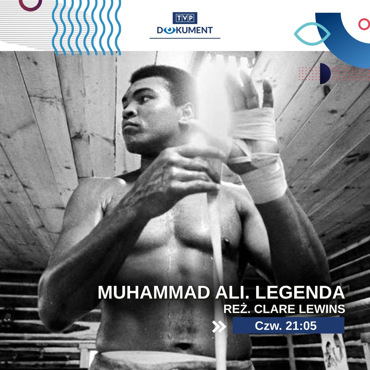 Kacper Bartosiak tweet media