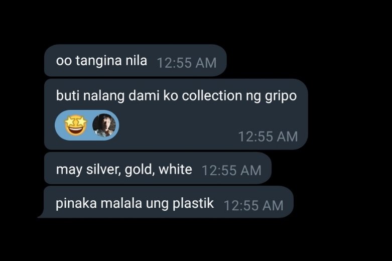 walanghiya ka @deathvaedr