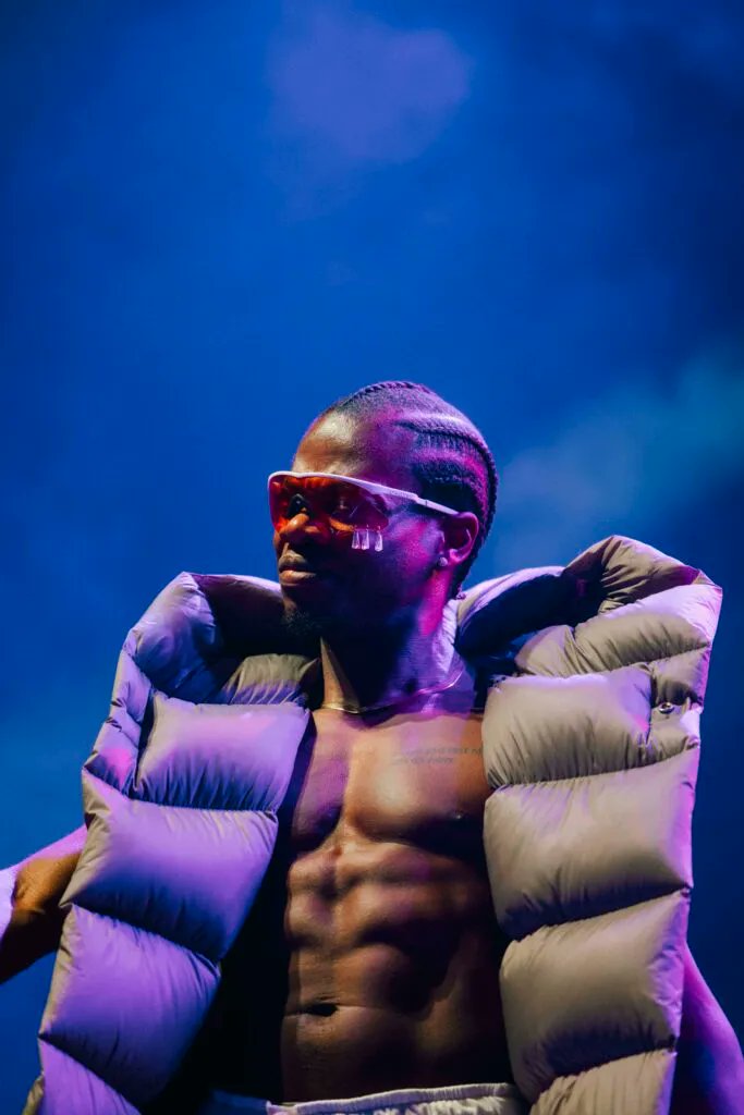 Sound of Boston tweet media