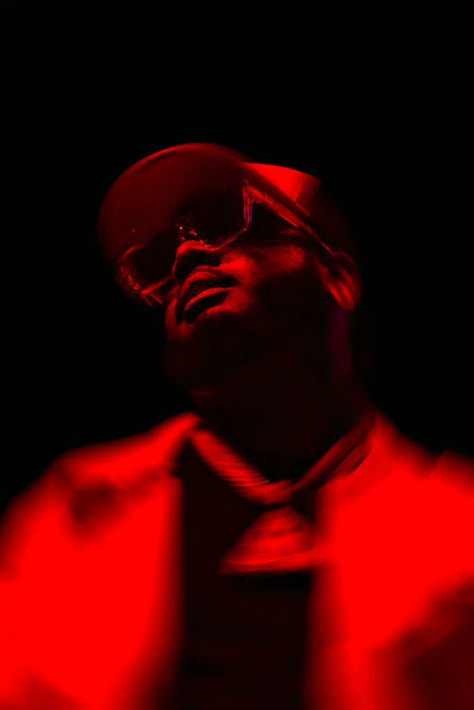 Sound of Boston tweet media