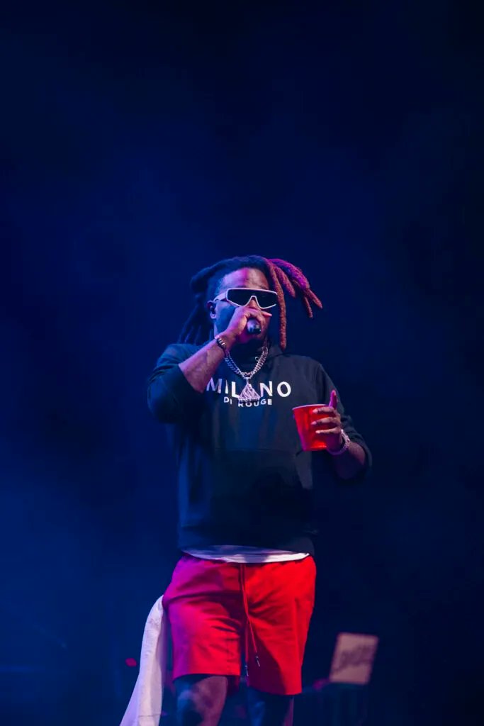 Sound of Boston tweet media