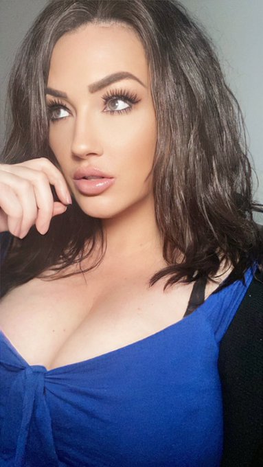 #thursdayvibes https://t.co/QwsGcZIeWN<a href="/tag/thursdayvibes"class="tags">#thursdayvibes</a>