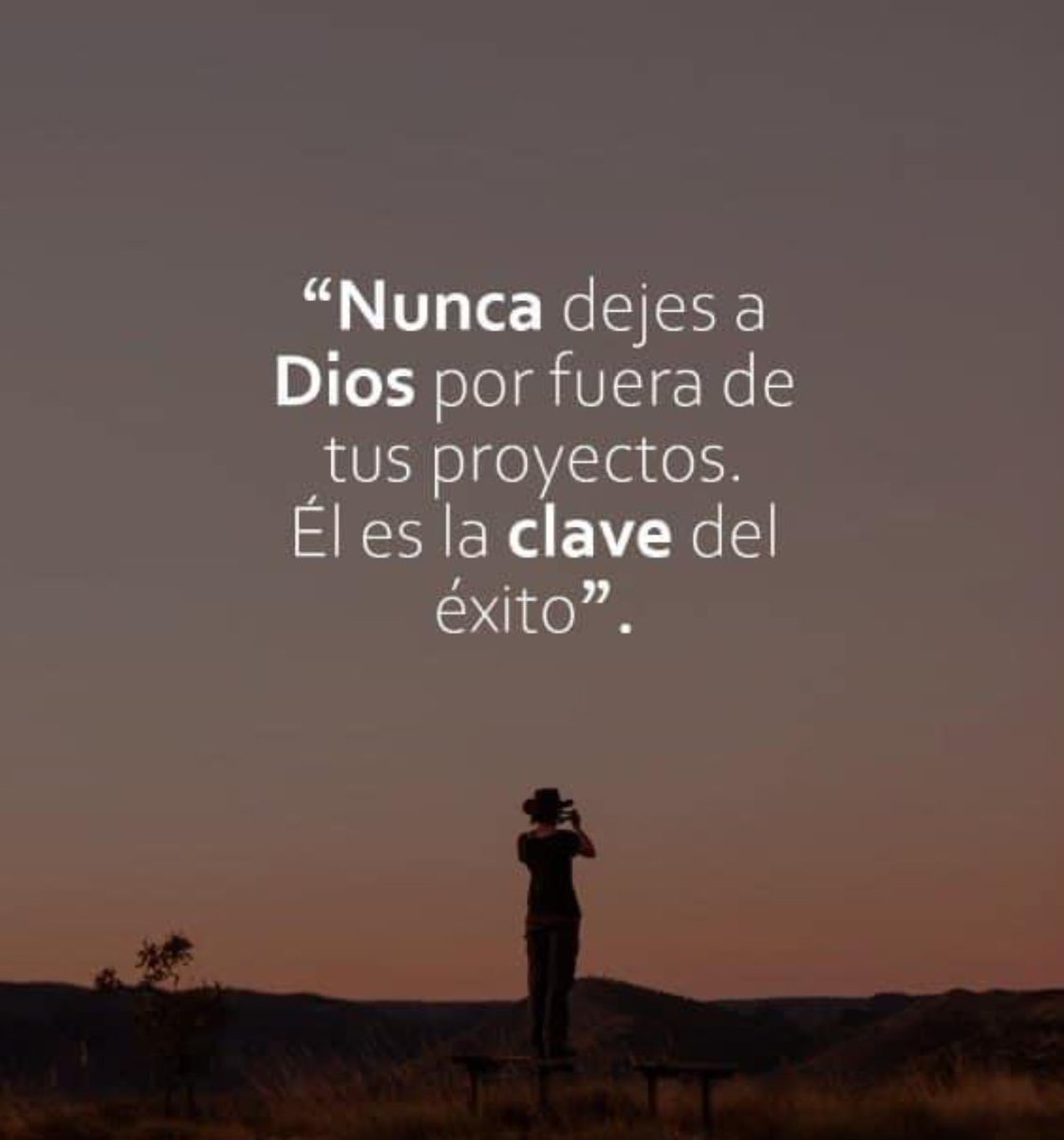 MariselaV02's tweet photo. 🙏 https://t.co/sD4yubtjze