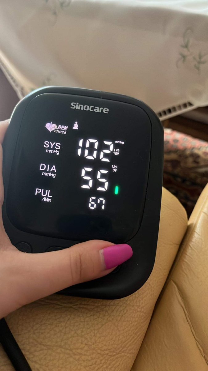 CashtonsPudding's tweet image. Cały dzień mi się w głowie kręci