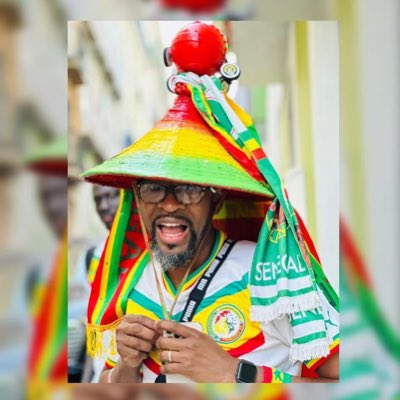 dieukeuroubouki's tweet photo. #NouvellePhotoDeProfil https://t.co/Pud4Rw5k1c
