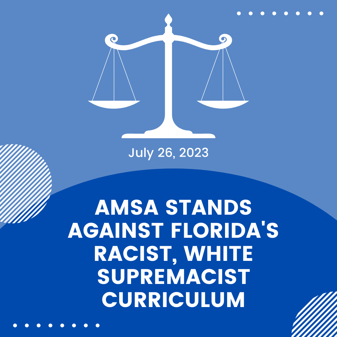 Annelise M. Silva, MD EdM tweet media