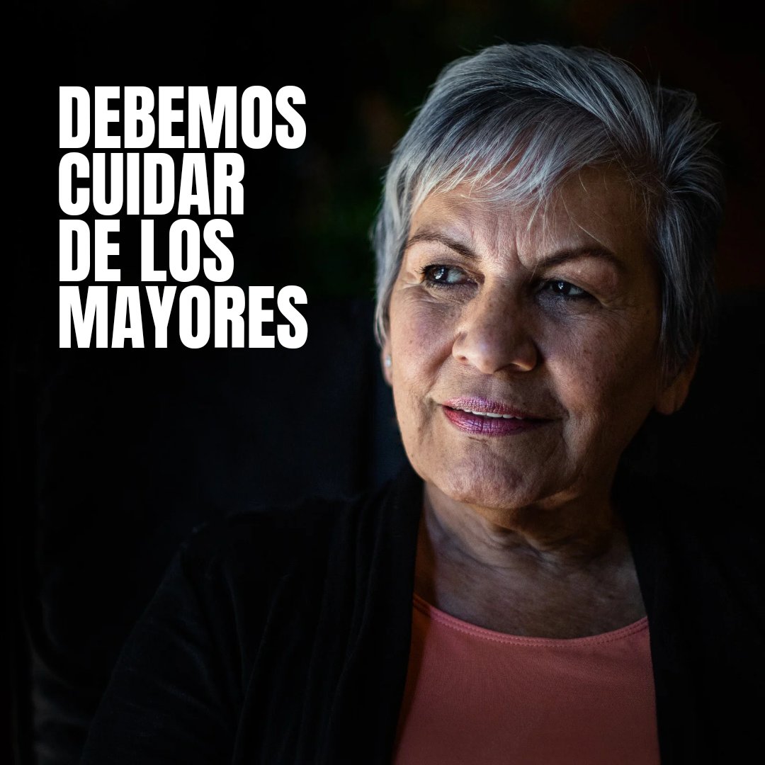 Necesitamos cubrir un puesto de Gerocultor/a en nuestra Residencia Río Arlanza de #SalasdelosInfantes.
Si estás interesado/a ponte en contacto con nosotros en el 947 380 897. ¡Contamos contigo! 😉