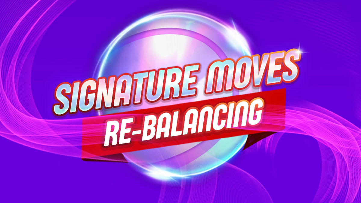 TennisClash tweet media