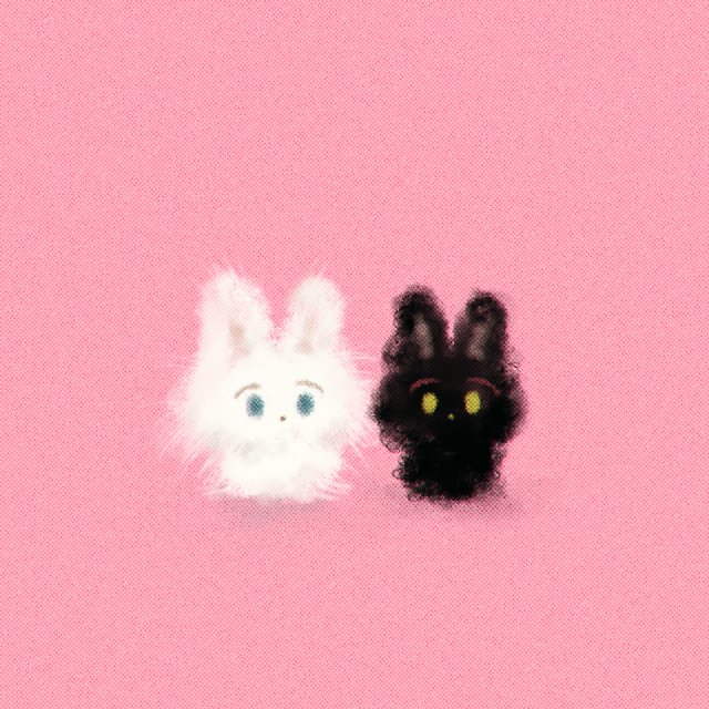 mmoriqomm's tweet photo. https://t.co/l4E79Rm6tP