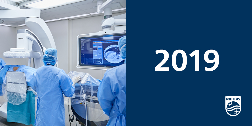 PhilipsHealth's tweet photo. We’ve come a long way in X-ray since 1917 when Dutch physicians asked Philips to repair X-ray tubes during WWI. From a glass tube or fluorescent screen, X-ray has evolved to use digital technology with reading supported by computer-aided detection. #TBT https://t.co/mjhJDVTC7h