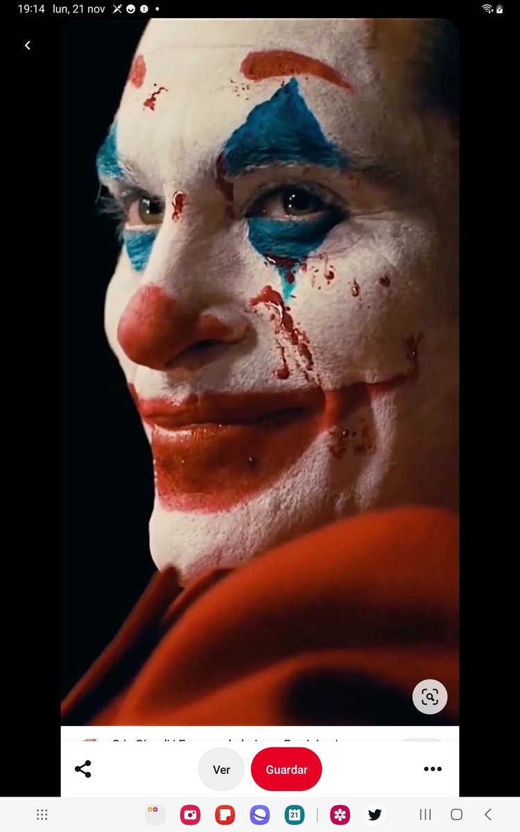 Hola llevo algo de tiempo desconectada de este mundo ,la verdad que lo necesitaba para mi,el tiempo es más que oro,hay que mimarlo mucho ,después de vivir la pandemia,mis valores han cambiado ,no me olvido de vosotros ya habra tiempo para volver al redil,os deseo un feliz verano