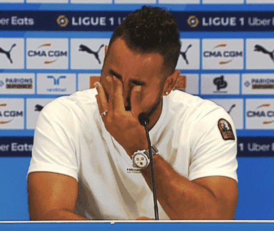 ActvFoot__'s tweet photo. 🚨 ALERTE ‼️ 

Une offre de 1300€ par mois a été formulé par @McDonaldsFrance pour se procurer le fameux et habitué @dimpayet17 

Le contrat serait presque signé ⏳ 

(@McDonaldsFrance) https://t.co/BmNkrxWry0