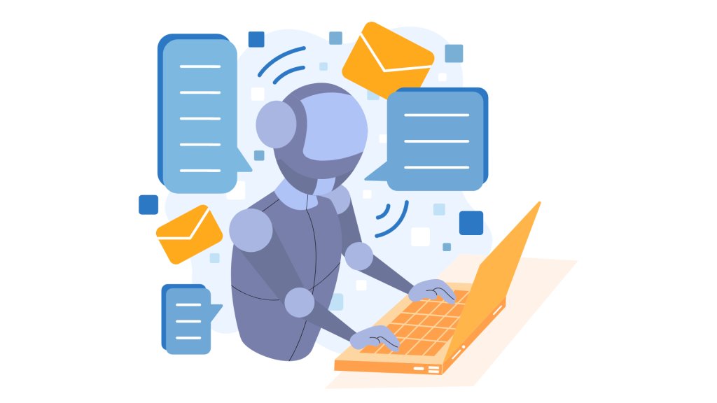 SalamaTech tweet media