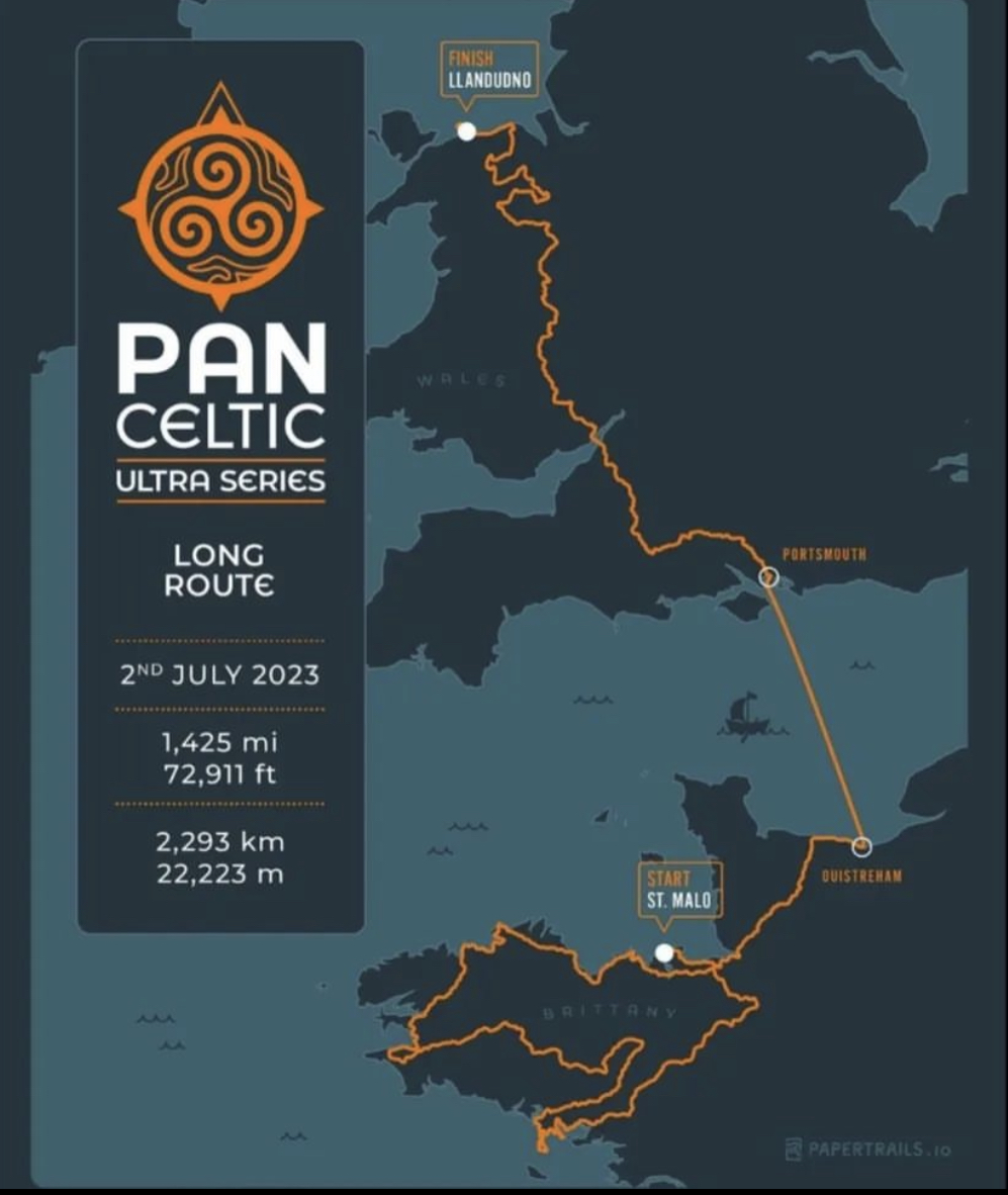 Belpark Tri Club tweet media