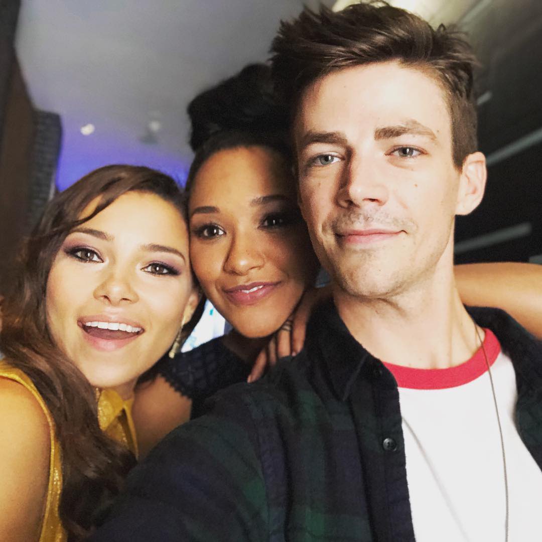 cloismagic's tweet photo. idk if casting will ever top this https://t.co/83i1shWgcX