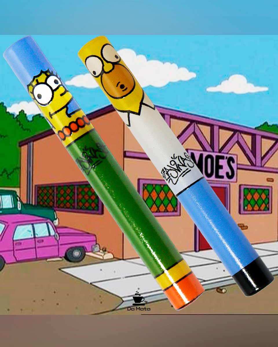 tabacariadamata's tweet photo. Aqui na Tabacaria Da Mata temos disponíveis as piteiras do @zav.nai 🔥🔥
Corra e já garanta a sua ainda hoje 😉
#damata #dicas #curiosidades #420friends #memes420 #memesf1 #informacao #piteiras #reducaodedanos #personalizadas #piteiradevidro https://t.co/cxXfd70vIb