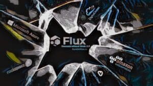 FluxIndia tweet media