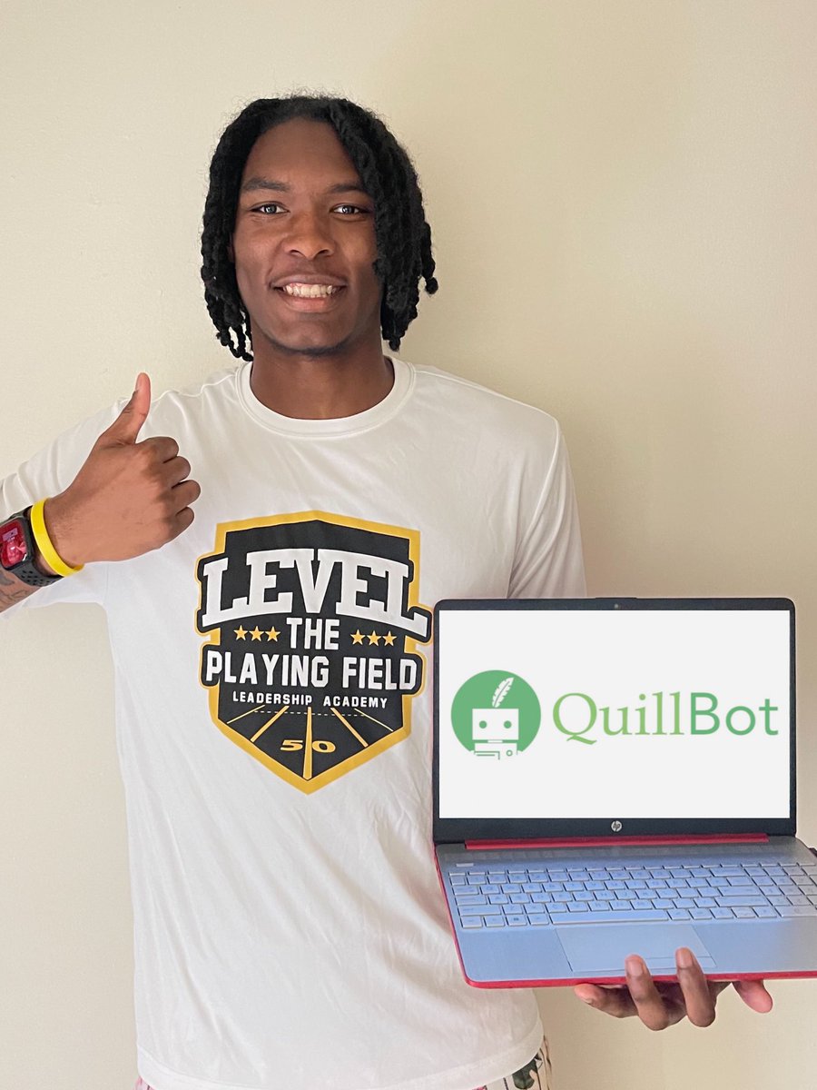 📝📝

#quilbotpartner #learnwithquilbot #ad
