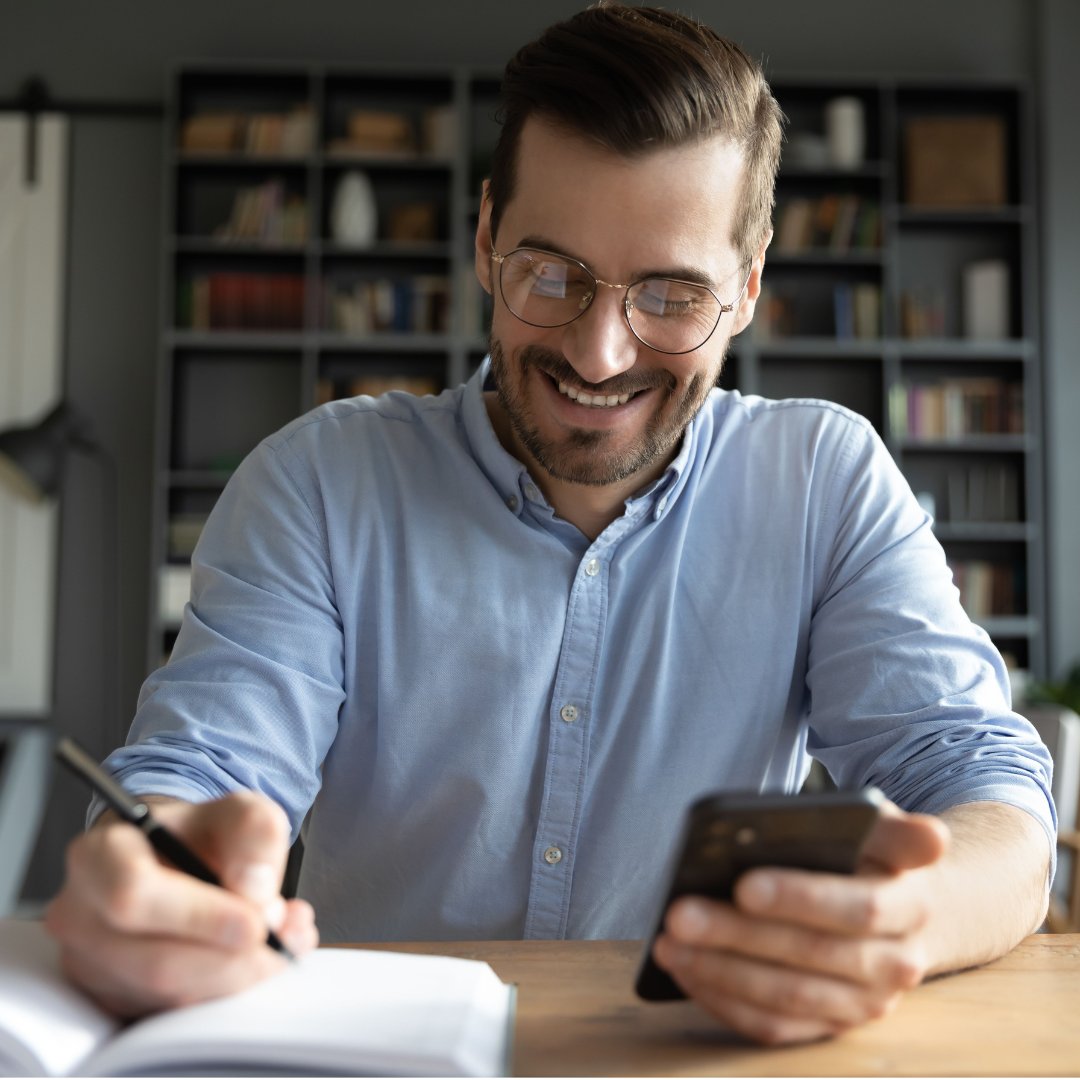 👂Thinking of booking an ear wax removal?👂

Head over to our blog for all the tips and advice you need to know before you visit.

Visit: ow.ly/C0yS50PmS0s

#EarWaxRemoval #EarWax #HearingCare #Hearing #LeightonsBlog