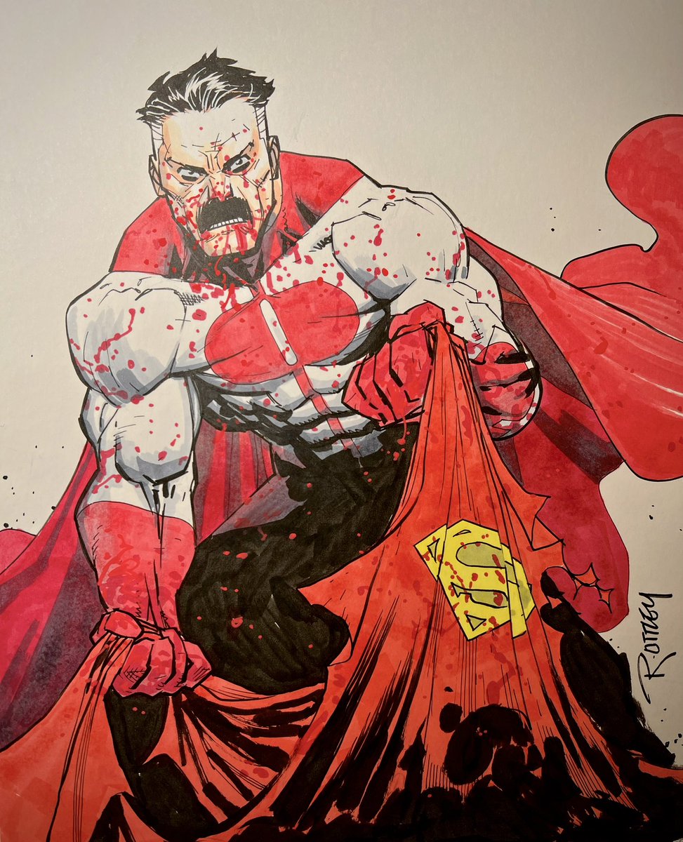 RYAN OTTLEY tweet media