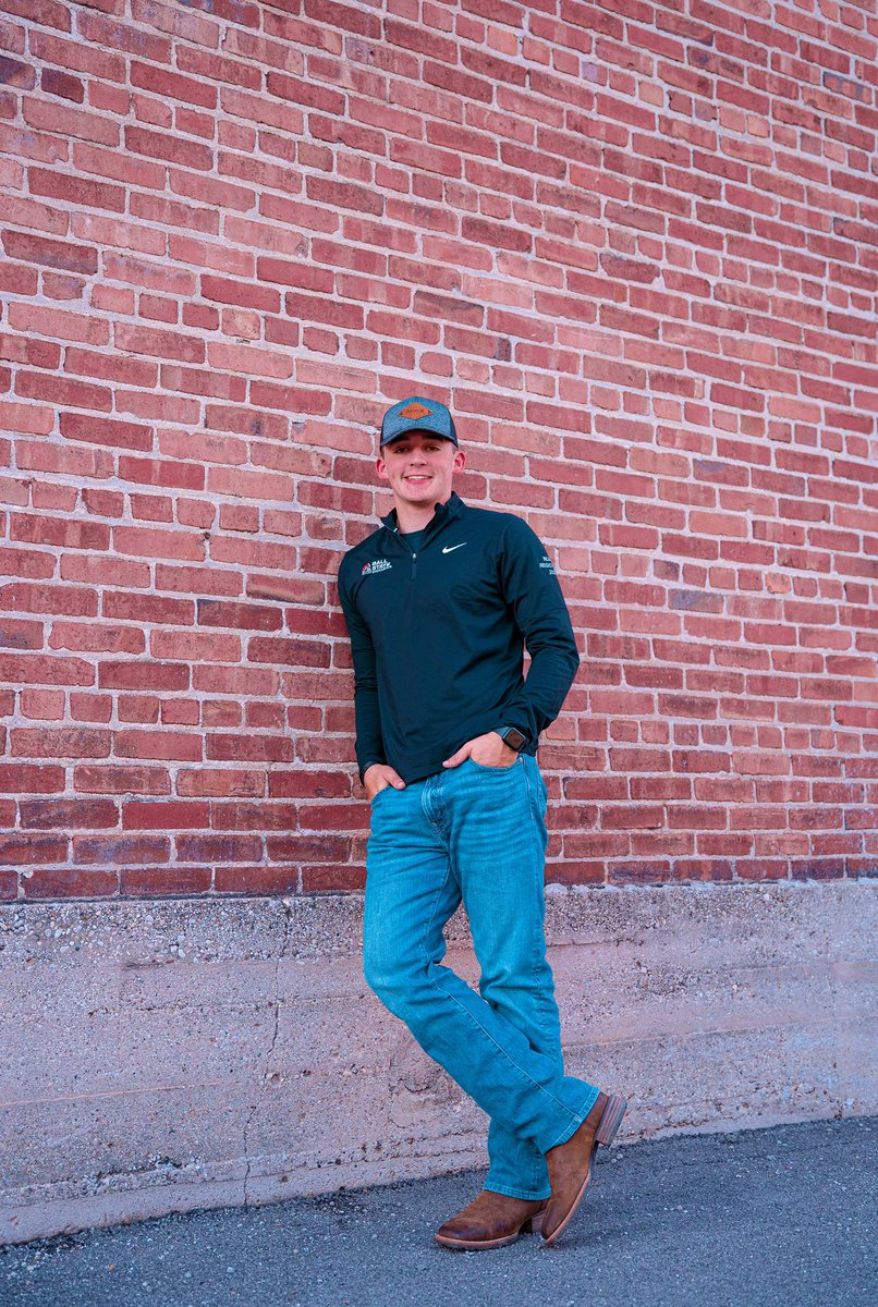 Collin Phillips tweet media