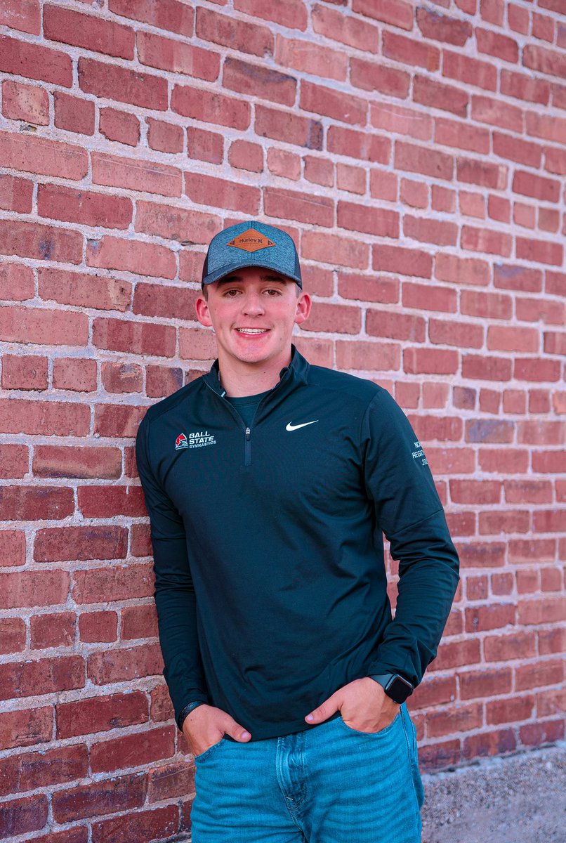 Collin Phillips tweet media