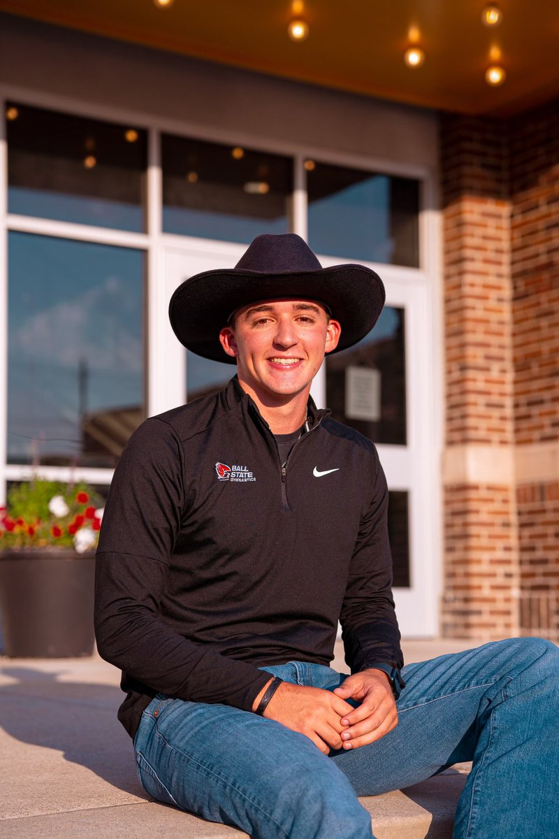 Collin Phillips tweet media