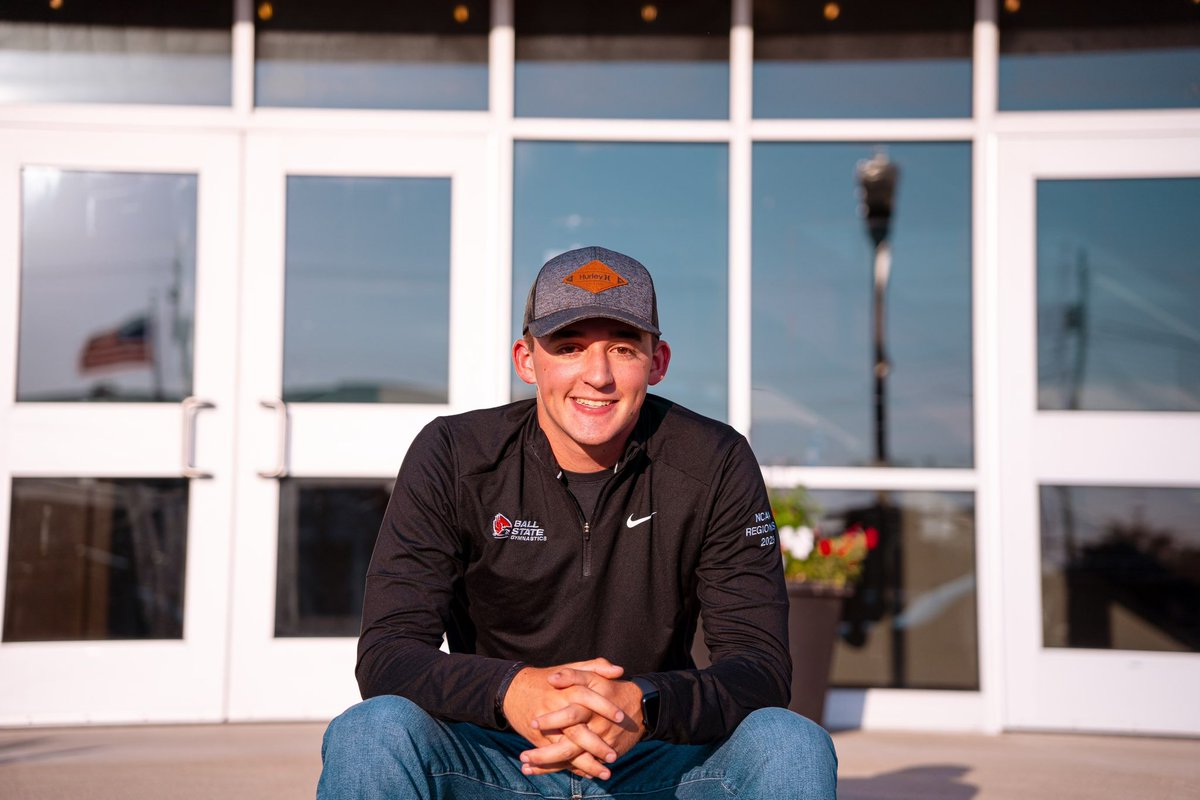 Collin Phillips tweet media