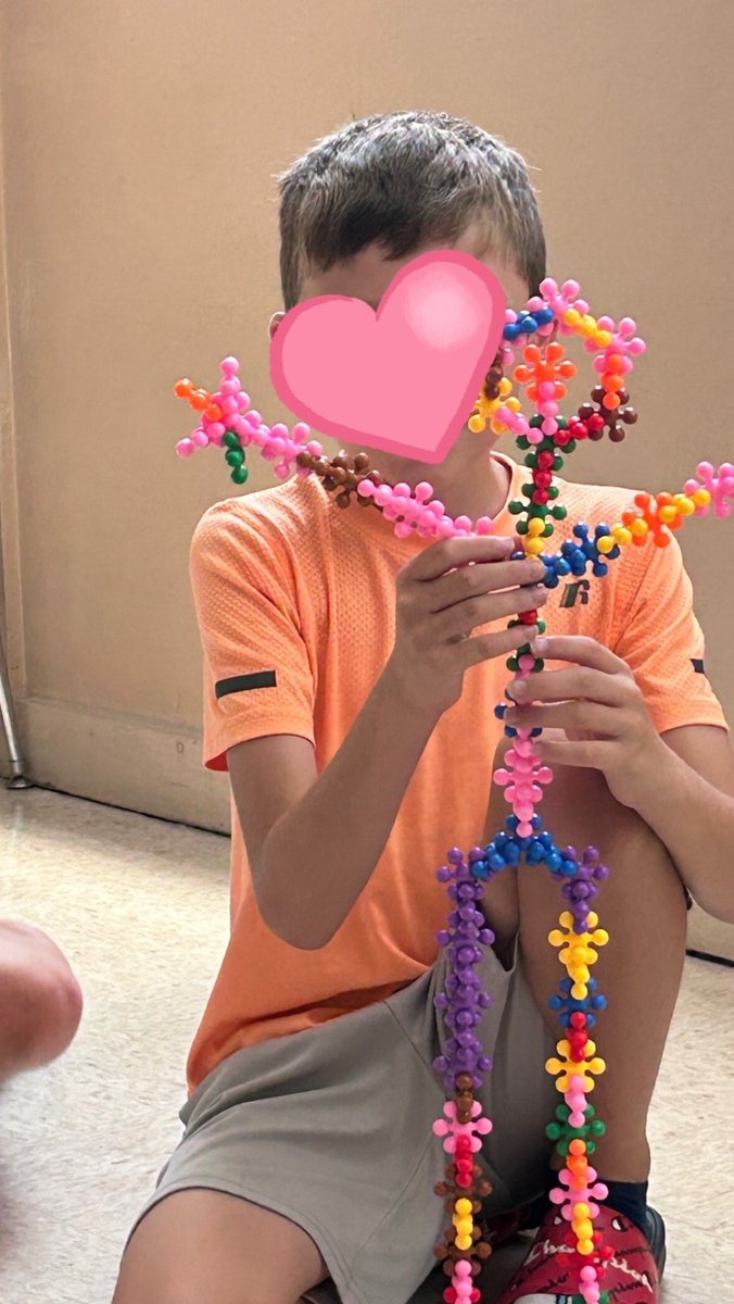 Victoria Potter tweet media