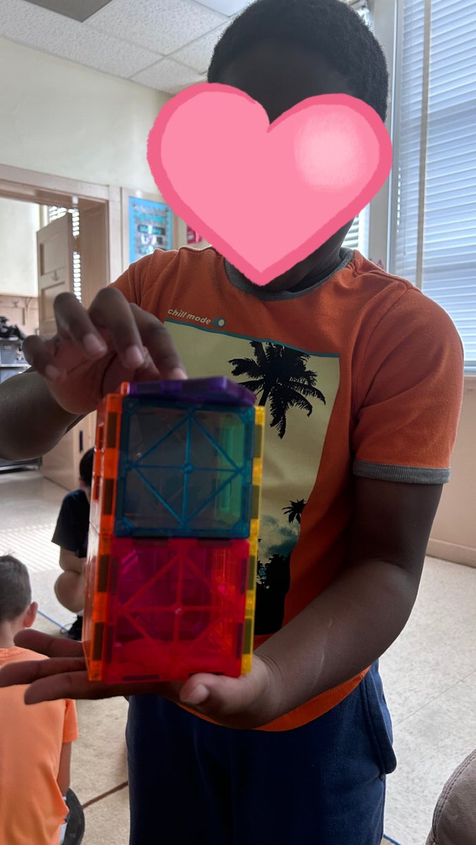 Victoria Potter tweet media