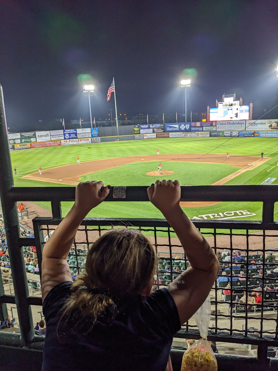 BFMisMyHomie's tweet photo. @YankeefanJoey It did cool down eventually.... https://t.co/Y7qHc5hF25