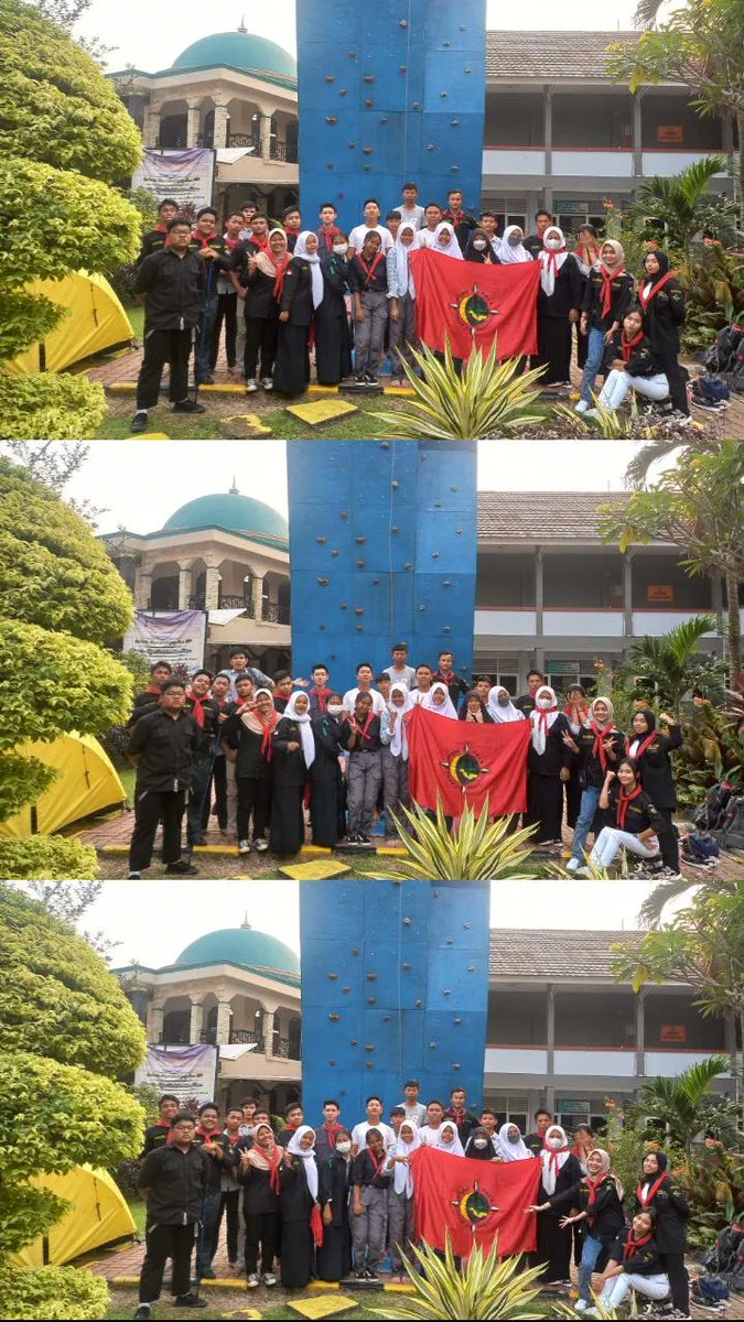 MOONPALA's tweet photo. Selamat datang moonpala 25! https://t.co/cLKLHfJ1NN