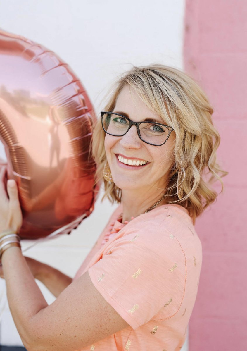 Welcome Mrs. Springer - GLE's new school nurse! Mrs. Springer likes gardening, decorating, and enjoying the outdoors. #WeAreMCPS