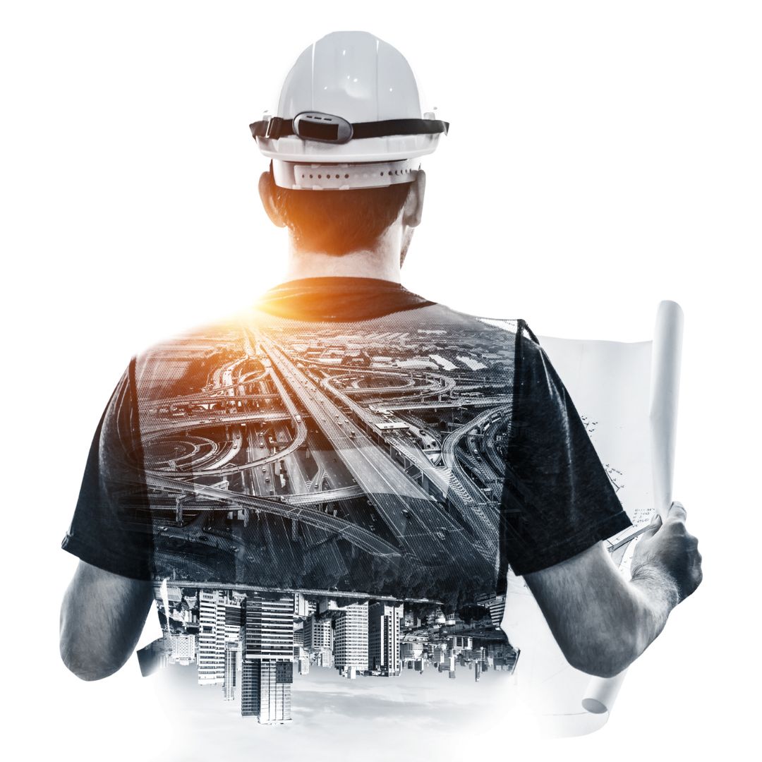 FloridaAsphalt's tweet photo. If your company is already a member of ACAF, then so are YOU! Create your own account by visiting the link below to take advantage of your company's membership. 

👉https://t.co/raeRP0dCnR
.
.
.
#Asphalt #Florida #AsphaltAssociation https://t.co/9OPajn3Fuw