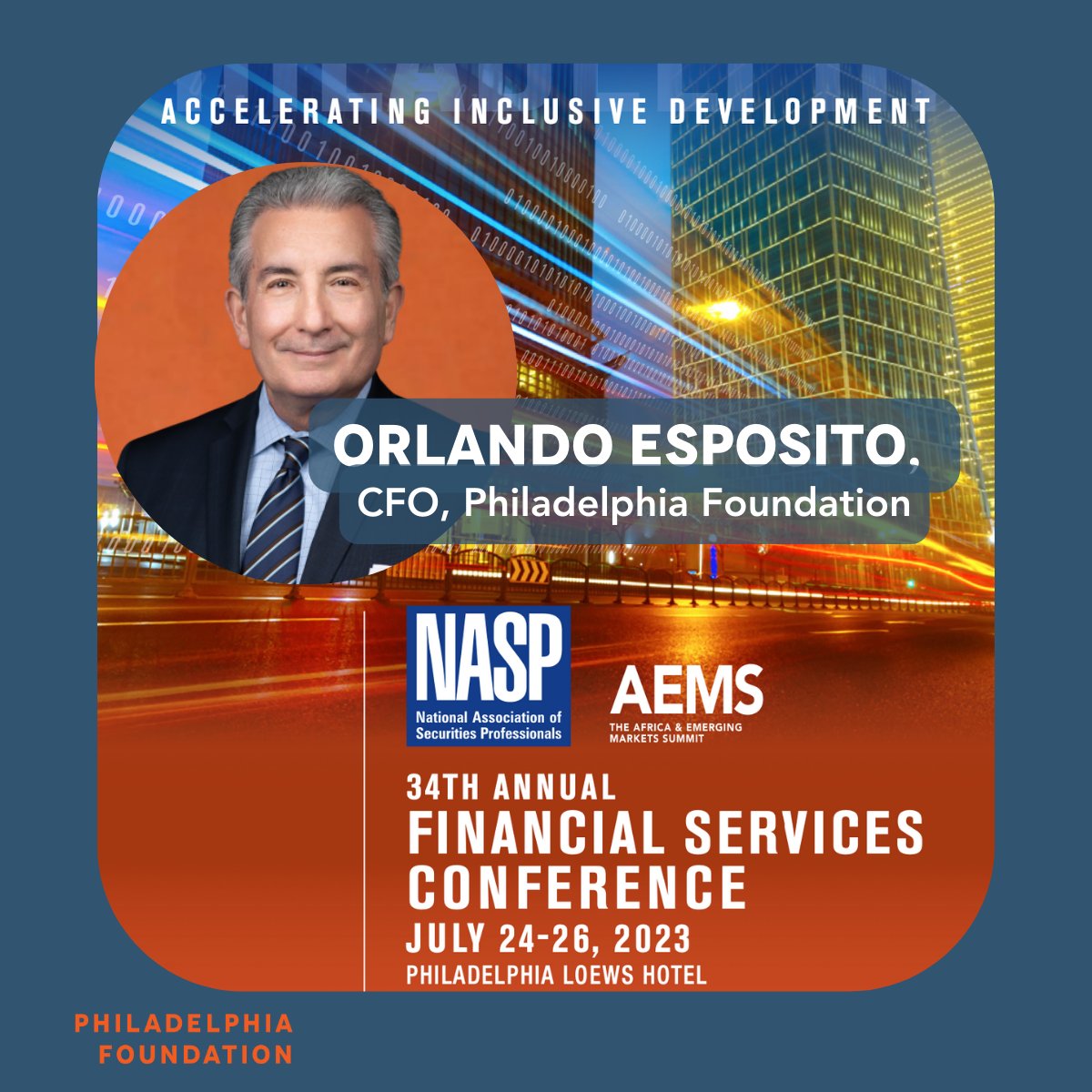 Philafound tweet media