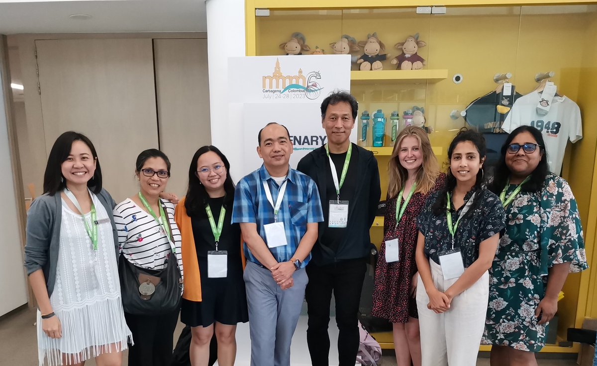 Alison Wee tweet media