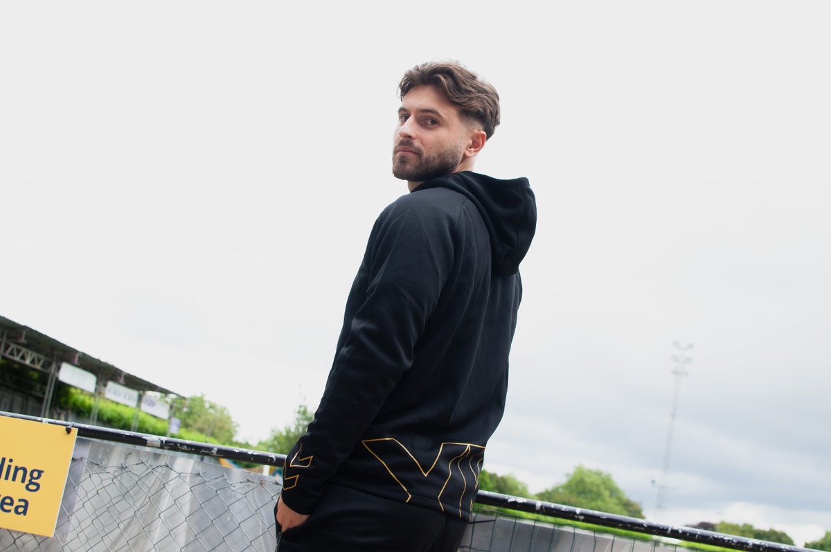 St Albans City FC (@stalbanscityfc) on Twitter photo π€οΈ Introducing: Our 23/24 Travel Wear
#SACFC π π€οΈ Introducing: Our 23/24 Travel Wear
#SACFC π