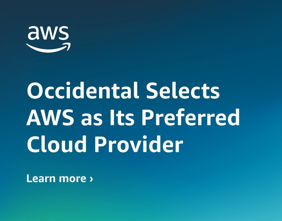 Fernando GarciaPardo tweet media