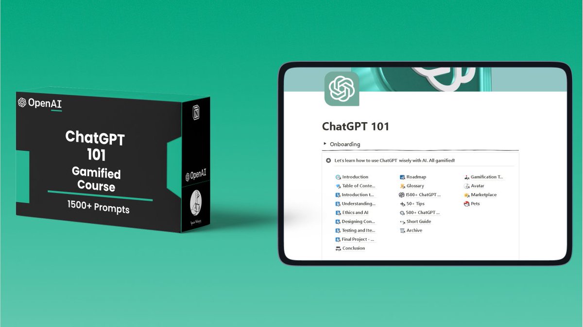 Ignacio Velásquez 🦆 tweet media